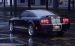 Shelby Shelby GT H Widescreen Picture #27